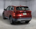 Changan CS 75 2019